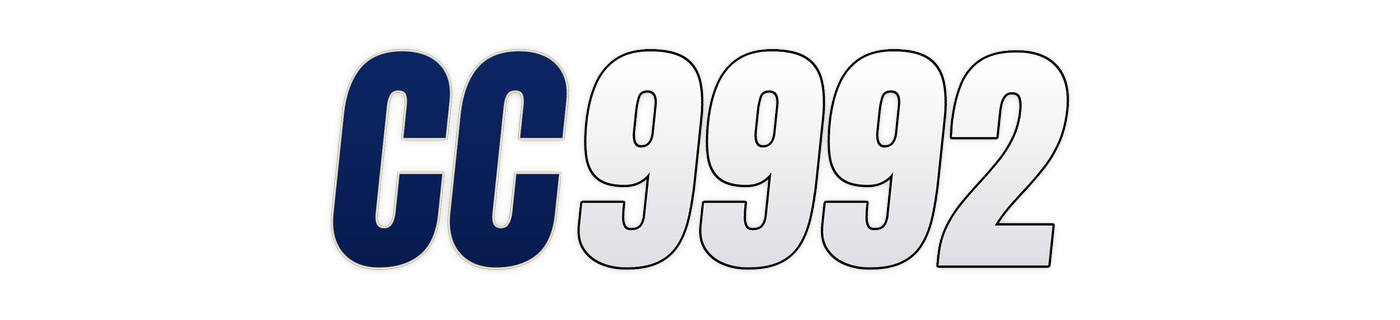 cc9992